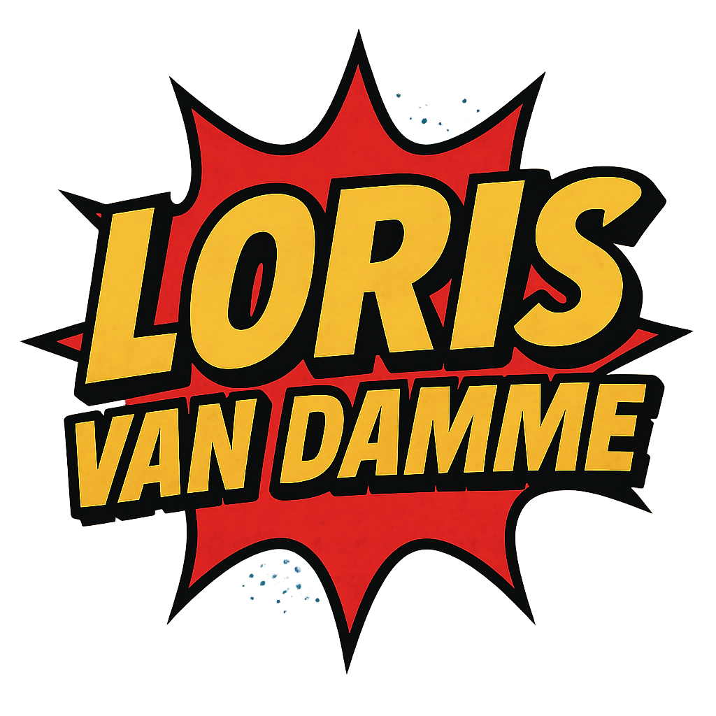 Loris